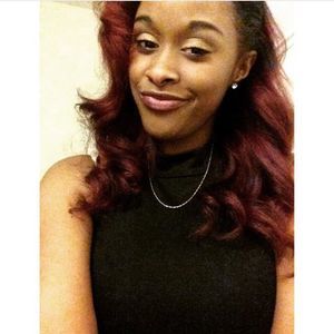 Meet your Posher, Charanne